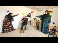 Download Lagu Stof kopen bij de vrouwelijke operator. Zal Shirzad vrijgelaten worden door Elnaz' stiefmoeder?