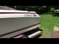 2000 Cobalt 252 in Wayzata MN