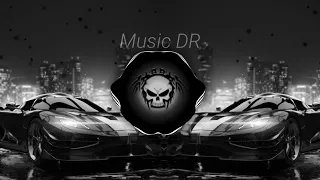 ريمكس اجنبي حماسي ناار مطلوب جدا ريمكس تحفيزي للتدريب ضع السماعات واستمع Angetenar Emre Remix 