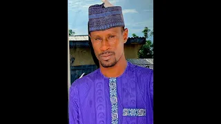 SABUWAR KASIDAR YAR MANZON NANA FADIMA 2025 