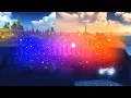 Download Lagu Épica jugada [Jugando OTR con REX][Multiplayer].