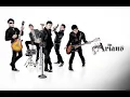Download Lagu The Arians - Semuanya Pergi (The Official Video) [HQ]