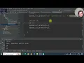 Java Tutorial For Beginners - Increment Decrement Operators in Java