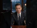 She Came Looking for Her Dad—And Uncovered a 4-Year-Old Conspiracy | Full Drama | ENG SUB