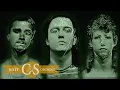 The Tale of The West Memphis Three