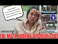 🔴TNI TEWAS KARENA DIFITNAH LGBT ‼️ KASUS PRADA LUCKY SADIS \u0026 BIKIN EMOSI #beritaviral 