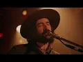 Download Lagu The Paper Kites  - Burn The Night Away (At The Roadhouse)