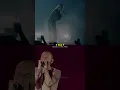 Download Lagu Numb - Linkin Park 🎵Chester Bennington x Emily Armstrong 😍😍 #linkinpark