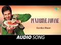Download Lagu Punjabiye Jawane | Gurdas Maan | Old Punjabi Songs | Punjabi Songs 2022