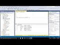 06 DELETE Query Microsoft SQL Server for Beginners to expert