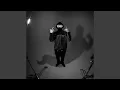 Download Lagu Oski