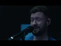 Calum Scott - Boys In The Street (Live) | Vevo Studio Performance