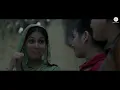 Dangal - Title Track | Dangal | Aamir Khan | Pritam | Amitabh Bhattacharya| Daler Mehndi | HD Video
