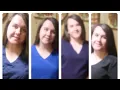 Scrub Try On Haul - Uniform Advantage Scrub Star Mandala Scrubs