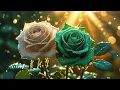 Download Lagu Luister en voel de lichtheid 🎶 Muziek voor het hart 🌸 Sergey Grishchuk