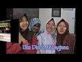 Download Lagu Doel Sumbang - Di Pasantren Cipasung  Lirik