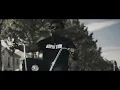 TRINIX feat MEMPHIS BLOOD - waffle (Official Video)