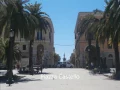 Download Lagu Visiting Sassari