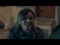 Cem Karaca - Bu son olsun Çukur 4. Sezon 37. Bölüm (Şarkı Sözleri)