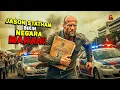 Lagu Jason Statham Diburu Ribuan Intel \u0026 Pasukan Elite Akibat Bongkar Aib Negara! alur cerita film