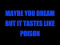 Download Lagu Noel Gallagher's High Flying Birds - AKA What a Life Lyrics HD
