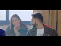 Parmish Verma | Jab Hum Padheya Karte The (Official Video) | Desi Crew | Latest Punjabi Songs 2020