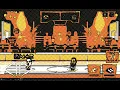 basketball legends 2020 vs lukarust exe