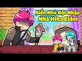 Download Lagu Yummie và Hiha BIẾN NHỎ ĐỘT NHẬP NHÀ HIHA ELDER Trong Minecraft 🤣🤩