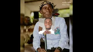 GJB STEVE ZAMBIA & LOVERS - Ampezeni Final (Ncwala song)