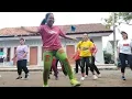 Download Lagu Duda araban(salaki batur ngenah)Nicco Entertainment coreo Robi Rachadi Modjo