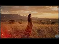 Fairuz - Nassam Alayna Al Hawa  | فيروز - نسم علينا الهوى