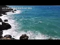 Ambient Music for Creative Work, Reading & Sleep — Gideon Matthew