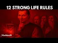 Download Lagu 12 Timeless Principles for Becoming the Strongest Version of Yourself  | Machiavelli’s Strategy