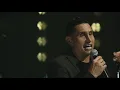 Hebert Vargas - Inocente -  Live