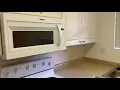 Legacy Apartments - Royale Floor Plan
