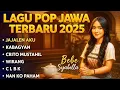 Download Lagu FULL ALBUM JAJALEN AKU - BEBE SYABELLA TERBARU FULL ALBUM - PLAYLIST LAGU JAWA TERPOPULER 2025