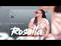 Download Lagu Kitunyiza By Rozella kikumba