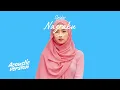 Nazraku • Spider (Cover) • Acoustic Version