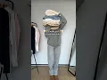 Download Lagu vanilla girl back to school outfit inspo 🧸🎧 #outfitinspo #fashion
