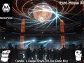 Download Lagu Camille - A Deeper Shade Of Love (Radio Mix)