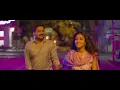 Official Trailer - Heggana Muddu | Poornachandra Mysore | Avinash Balekkala | Daali Pictures