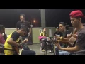 Download Lagu ProjectorBand - Sudah Ku Tahu (Practice)