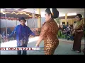 Download Lagu 8. LARANG UDAN _ SEDEKAH BUMI SAMBIKEREP 2018