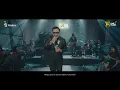 Ndarboy Genk ft. Happy Asmara - Tibo Mburi (Official Orchestra Live Music)