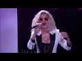 Katy Perry - Chained To The Rhythm (Live at The GRAMMYs Award 2017) ft. Skip Marley