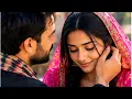COFFEE --  Amrinder Gill / Jasmeen Akthar / Navi Brar / Raj Ranjodh / Punjabi Song 