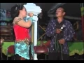 Download Lagu Dinda Bestari Campursari Candu Iromo Live Banaran Jenggrik 2015