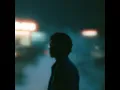 Nanti, Bersabarlah - Bemandry