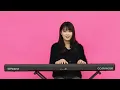 プレゼント / SEKAI NO OWARI (cover)