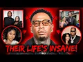 Inside Moneybagg Yo Ari Fletcher s Lavish Lifestyle This Is INSANE